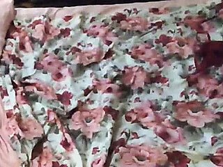 Chinese wife fuck