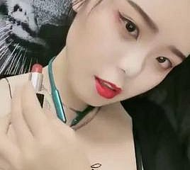 Femdom Trung Quốc 1 - Bản Dịch Tiếng Anh