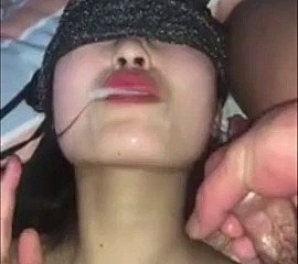 中国