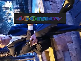 pop chinois 01