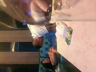 Chant KTV