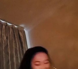 Sexual connection in 上海 2021