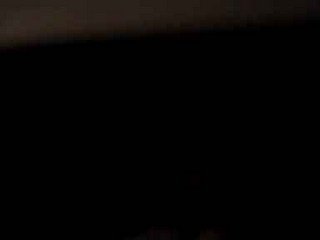 وہ آئی، پھر میں نے اپنی تائیوان کی گرل فرینڈ کو orgasm کے لیے چدایا (سیکسی لڑکی چیختے ہوئے)