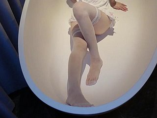 Salsa di lemonade 19