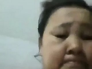 Vücut Tombul Nenek Çin