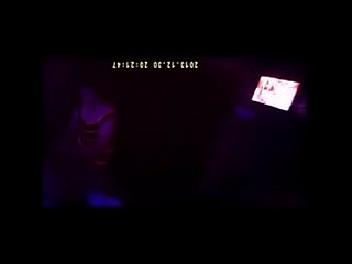 التدليك الصيني 29