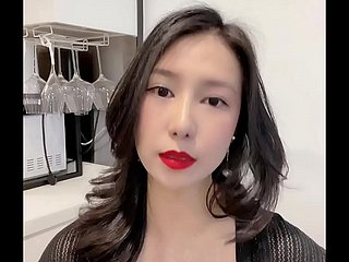 [분수공원] 조루의 원인은 무엇인가요?