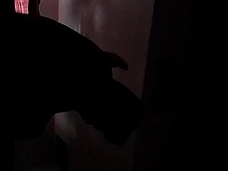 몽족 사람 빌어 먹을 Chinese 마사지 소녀 에 숨겨진 카메라