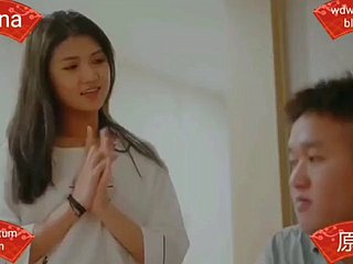 中国AV 中国AV 中国模特 中国SM 中国 中国