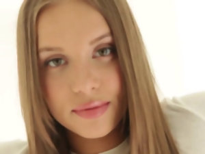 young teen likes fat sinister dick