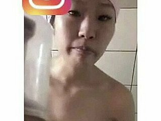 Mujeres porno de Link up