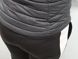 中国のタイ人アジア人ぽっちゃり女性との信じられないほどのセックス