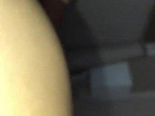 My chinese wife’s hot sinistral pussy