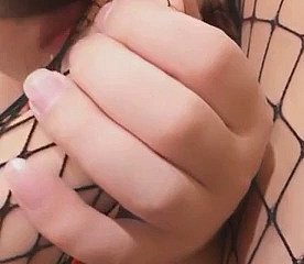 หญิงนำจีน 摇骰子惩罚