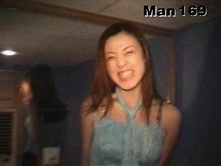 男人169网