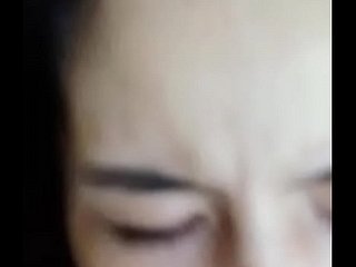 27歳の親友6