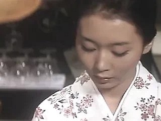 新妻地獄 (1975)