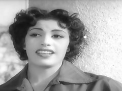 تین عرب بہنیں
