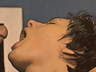 내 비밀스러운 삶, 빈티지 사정
