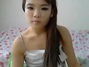 720camscom Mina kr 2014 01 26 064.731 mfc myfr