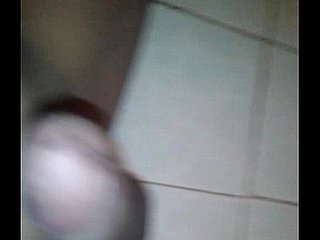 Anh chàng có của quý lớn
