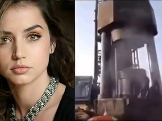Список знаменитостей 2-го уровня