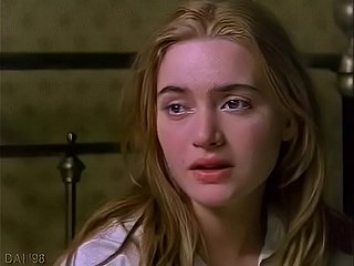 Кейт Уинслет - Джуд