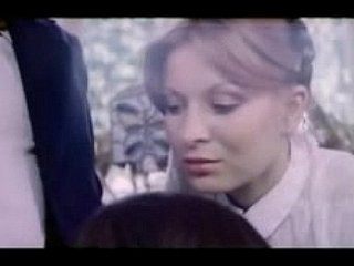 Знаменитая школа минетов Видео