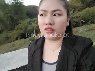 Bạn bè chung gian lận Tập 1 - Amy & Migs