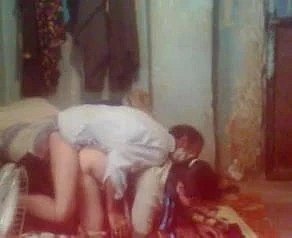 عرب شوقیہ