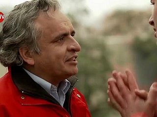 كوميديا ​​​​إيروتيكية - بركة كاملة - كريستينا توكو