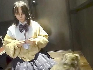 FC2 Japonês