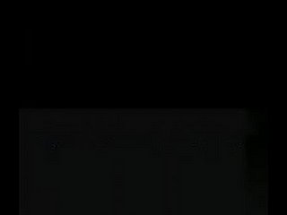 교장-학생