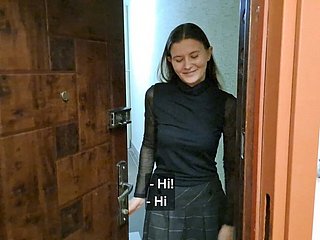 Eski sınıf arkadaşımın beklemediğim teklifi