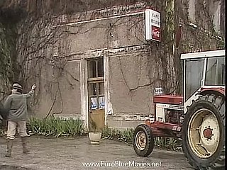 Le Vintage Defendu 1983 - 完整电影