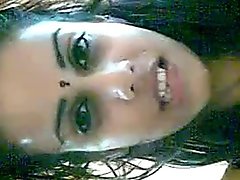 AARTI   HOT MALLU Sexual intercourse
