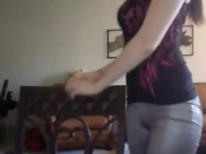X Hot Adolescentes Cam 3 smalltitsteencams