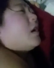 melakukan Li