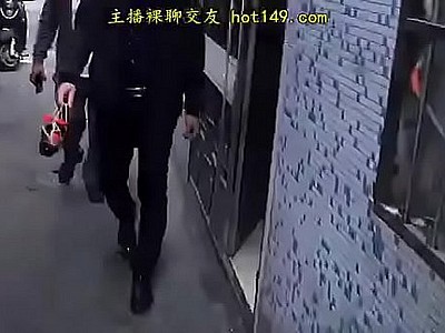 中国 某 城中村 拆迁 在即 抓紧 机会 好 好玩, 没 能 爆 菊 有点 遗憾, 美女 裸 聊: 75UJ.COM