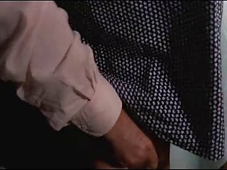 Iciness Nipote (1974) (fam italiana comedia erótica)