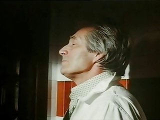اتیجنا AU سولے (Nackt اور begehrlich) (1978)