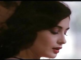 Cosi fanno Tutte. Film Italiano.