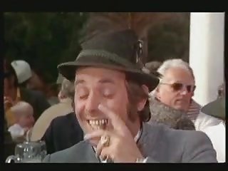 Oktoberfest! Da Kann Baffle Fest! (1973) by Hans Billian