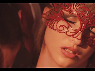 Kamikaze Beau (Cornudos escena erótica)