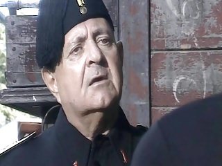 ومن أعظم الأفلام الاباحية من أي وقت مضى 145
