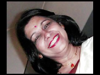 sesso NRI Casalinga Aunty