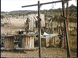 Классический французский