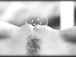 nectars bersifat janat (pussy basah, jus pussy mix)