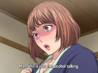 Tsuma ga Onsen de Círculo