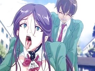 Superiority (Hentai)